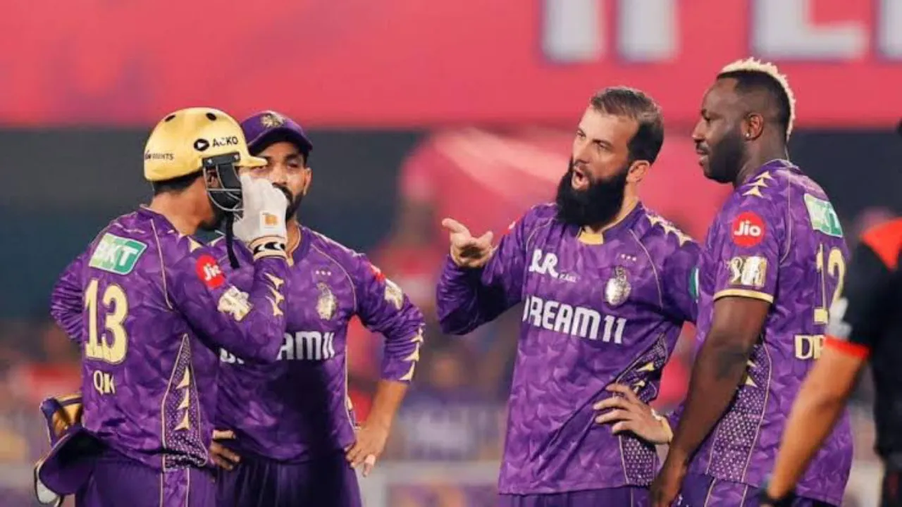 Moeen Ali KKR 2025.webp